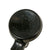 Original German WWII Wehrmacht Model FF33 Field Telephone by C. Lorenz - Dated 1935 - Feldfernsprecher 33 Original Items