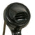 Original German WWII Wehrmacht Model FF33 Field Telephone by C. Lorenz - Dated 1935 - Feldfernsprecher 33 Original Items