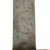 Original U.S. American Revolutionary War Era Monsterhead Mounted Saber with Gorgeously Engraved Blade - Circa 1760 Original Items