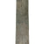 Original U.S. American Revolutionary War Era Monsterhead Mounted Saber with Gorgeously Engraved Blade - Circa 1760 Original Items