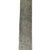 Original U.S. American Revolutionary War Era Monsterhead Mounted Saber with Gorgeously Engraved Blade - Circa 1760 Original Items