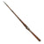 Original U.S. Civil War Springfield M-1861 by Parker Snow Converted to Miller Patent Breechloading Rifle - dated 1863 Original Items