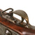 Original U.S. Civil War Springfield M-1861 by Parker Snow Converted to Miller Patent Breechloading Rifle - dated 1863 Original Items