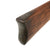 Original U.S. Civil War Springfield M-1861 by Parker Snow Converted to Miller Patent Breechloading Rifle - dated 1863 Original Items