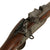 Original U.S. Civil War Springfield M-1861 by Parker Snow Converted to Miller Patent Breechloading Rifle - dated 1863 Original Items