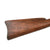 Original U.S. Civil War Springfield M-1861 by Parker Snow Converted to Miller Patent Breechloading Rifle - dated 1863 Original Items