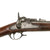 Original U.S. Civil War Springfield M-1861 by Parker Snow Converted to Miller Patent Breechloading Rifle - dated 1863 Original Items