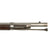 Original U.S. Civil War Springfield M-1861 by Parker Snow Converted to Miller Patent Breechloading Rifle - dated 1863 Original Items