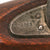 Original U.S. Civil War Springfield M-1861 by Parker Snow Converted to Miller Patent Breechloading Rifle - dated 1863 Original Items