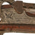 Original U.S. Civil War Springfield M-1861 by Parker Snow Converted to Miller Patent Breechloading Rifle - dated 1863 Original Items