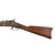 Original U.S. Civil War Springfield M-1861 by Parker Snow Converted to Miller Patent Breechloading Rifle - dated 1863 Original Items