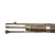 Original U.S. Civil War Springfield M-1861 by Parker Snow Converted to Miller Patent Breechloading Rifle - dated 1863 Original Items