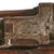Original U.S. Civil War Springfield M-1861 by Parker Snow Converted to Miller Patent Breechloading Rifle - dated 1863 Original Items