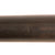 Original 18th Century Unidentified European Capping Breech Loader .69" Caliber Smoothbore Short Military Musket - Circa 1840 Original Items
