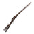 Original 18th Century Unidentified European Capping Breech Loader .69" Caliber Smoothbore Short Military Musket - Circa 1840 Original Items