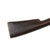 Original 18th Century Unidentified European Capping Breech Loader .69" Caliber Smoothbore Short Military Musket - Circa 1840 Original Items