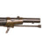 Original 18th Century Unidentified European Capping Breech Loader .69" Caliber Smoothbore Short Military Musket - Circa 1840 Original Items