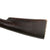 Original 18th Century Unidentified European Capping Breech Loader .69" Caliber Smoothbore Short Military Musket - Circa 1840 Original Items