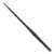 Original 18th Century Unidentified European Capping Breech Loader .69" Caliber Smoothbore Short Military Musket - Circa 1840 Original Items