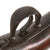 Original 18th Century Unidentified European Capping Breech Loader .69" Caliber Smoothbore Short Military Musket - Circa 1840 Original Items
