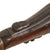 Original 18th Century Unidentified European Capping Breech Loader .69" Caliber Smoothbore Short Military Musket - Circa 1840 Original Items