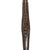 Original 18th Century Unidentified European Capping Breech Loader .69" Caliber Smoothbore Short Military Musket - Circa 1840 Original Items