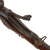 Original 18th Century Unidentified European Capping Breech Loader .69" Caliber Smoothbore Short Military Musket - Circa 1840 Original Items