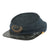 Original U.S. Civil War Grand Army of the Republic M 1872 Pattern Kepi Named to Sergeant Major John Clark Present at Battle of Gettysburg & Guard for General Meade’s HQ Original Items