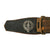 Original U.S. Post-Civil War Grand Army of the Republic GAR Belt & Buckle with Saber Chape & Cross Strap by Horstmann - Civil War Union Veterans Organization Original Items