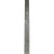 Original U.S. Mexican-American War Era Knight’s Head Militia Officer’s Sword with Mother of Pearl Grip & Original Scabbard by Ames Mfg. Co - Circa 1830s Original Items