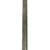 Original U.S. Mexican American War Era Eagle Head Pommel Officer’s Dirk Small Sword with Etched Blade - Circa 1830 Original Items
