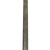 Original U.S. Mexican American War Era Eagle Head Pommel Officer’s Dirk Small Sword with Etched Blade - Circa 1830 Original Items