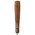 Original U.S. Indian Wars Era Model 1873 Entrenching Tool Knife with U.S. Marked Leather Scabbard Original Items