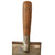Original U.S. Indian Wars Era Model 1873 Entrenching Tool Knife with U.S. Marked Leather Scabbard Original Items