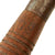 Original U.S. Indian Wars Era Model 1873 Entrenching Tool Knife with U.S. Marked Leather Scabbard Original Items