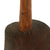 Original U.S. WWI Naval Training Cutlass & M1913 Cavalry Training Sword Marked to 101st Cavalry Regiment Troop F Original Items