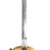 Original U.S. Grand Army of the Republic Civil War Veteran’s Sword Presented to Commander C.H. Miller in 1881 with Two GAR Belts - “The Sword of Metuchen” Original Items