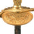 Original U.S. Grand Army of the Republic Civil War Veteran’s Sword Presented to Commander C.H. Miller in 1881 with Two GAR Belts - “The Sword of Metuchen” Original Items