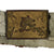 Original U.S. Grand Army of the Republic Civil War Veteran’s Sword Presented to Commander C.H. Miller in 1881 with Two GAR Belts - “The Sword of Metuchen” Original Items