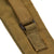 Original U.S. WWII M1 Carbine Rifle Canvas Carry Case by M.D. Mfg. Co. - Dated 1945 Original Items