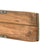 Original U.S. WWII 10th Mountain Division Skis and Poles by Dovre - Dated 1943 Original Items