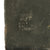 Original Russian WWI Era MPL-50 Entrenching Tool With Postwar Finnish Use - Dated 1915 Original Items