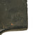 Original Russian WWI Era MPL-50 Entrenching Tool With Postwar Finnish Use - Dated 1915 Original Items