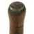 Original Russian WWI Era MPL-50 Entrenching Tool With Postwar Finnish Use - Dated 1915 Original Items