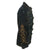 Original U.S. Indian Wars M1872/75 or Later Officer’s Patrol Sack Coat with Intricate Cuff “Chicken Gut” Ranks - Possibly Colonel Original Items
