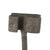 Original U.S. Civil War Era “US” Branding Iron Original Items