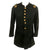 Original U.S. Civil War Rare Infantry Captain Officer’s Single Breasted Frock Coat with Shoulder Boards Named to Medal of Honor Recipient Henry H. Bingham, 140th Pennsylvania Infantry Original Items