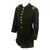 Original U.S. Civil War Rare Infantry Captain Officer’s Single Breasted Frock Coat with Shoulder Boards Named to Medal of Honor Recipient Henry H. Bingham, 140th Pennsylvania Infantry Original Items