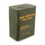 Original U.S. Korean War M9A1 Gas Mask Still Sealed in Box Original Items