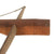 Original Vietnam War Montagnard Crossbow with Bolts and 2 Quivers - USGI Bring Back Original Items